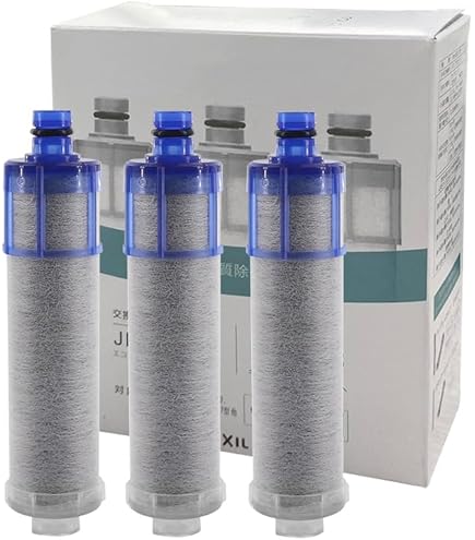INAX 交換用浄水カートリッジ JF-K22-A・JF-21 Amazon.co.jp: LIXIL(リクシル) INAX オールインワン 交換用浄水